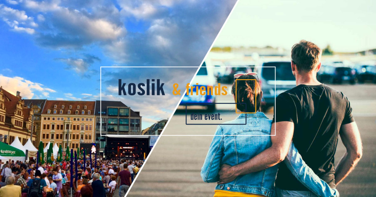(c) Koslik.com